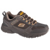 Skechers Oak Canyon - Rydell 237386-STBR Brown 41 45