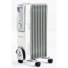 Elektrický olejový radiátor Ravanson OH-07 1500 W
