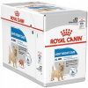 Royal Canin Light Weight Care Dog Loaf 12 x 85 g