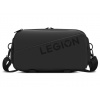 Lenovo Legión Sling Bag (Legion Go)