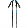 Yate Condor Teleskopické palice YTSH00020