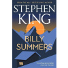 Billy Summers - Stephen King