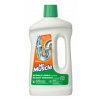 Mr. Muscle Waste Cleaner, gél na odpad 750 ml