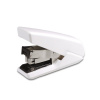 Ručné ergonomická zošívačka KW triO 5631 - biela (COK-5631-WHITE)