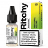 Ritchy Salt - Kiwi Guava Nectar 10ml 10 mg