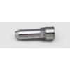 Adler AD-6017 NITOVACIA HLAVA