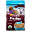 Versele-Laga Prestige Premium Tropical Finches 0,8 kg 800g