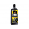 Oživovač a ochrana nelakovaných plastov Meguiar's Ultimate Black Plastic Restorer (473 ml)