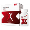 Lipoxal Reset tbl 180 ks