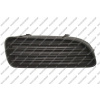 Krytka svetlometu PRASCO GmbH TY0871247