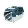 Box na prepravu TRIXIE CAPRI III 40 x 38 x 61 cm