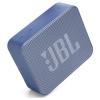 JBL GO Essential Modrý