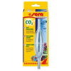 sera flore CO2