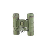 Mil-Tec® GEN.II 10x 25