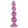 Análny kolík TPR You2toys 13 cm