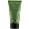 Gél na posilnenie erekcie Viamax, Maximum Gel, 50 ml