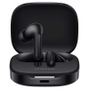 Xiaomi Redmi Buds 6/ANC/BT/Night Black (59307)