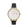 Olivia Burton OB16AM86