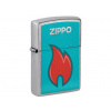 Zippo 25647 Zippo Flame