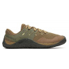 MERRELL TRAIL GLOVE 7 cairn - 41,5