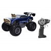 Wiky Auto RC na dálkové ovládání 43,5 cm