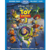 Toy story 3 BRD