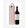 Château Sansonnet 2010 v drevenom boxe