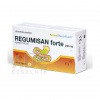 Regumisan Forte 240mg 30 mäkkých kapsúl