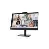 Lenovo ThinkVision/T27hv-30/27