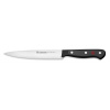 Univerzálny kuchynský nôž dĺžka 16 cm GOURMET - WÜSTHOF (novinka)