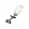 Friend DMM Dragon Cam Size 2 - green