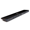 Club3D CSV-1564W100