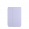 Apple Smart Folio iPad mini A17 2024 MC2T4ZM/A Light Violet