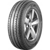 Hankook 205/65R16 107/105T, Hankook, RADIAL RA28