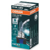 Žiarovka Osram H15, Cool Blue Intense Next Gen. 64176CBN