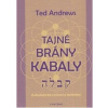 Tajné brány Kabaly - Andrews Ted