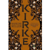 Kirke - Madeline Miller - online doručenie