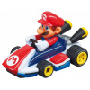 Carrera R/C Štvorkolka 200989 Mario Kart (1/20)