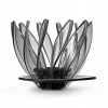 Hario V60 Dripper Suiren černý