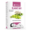 Liftea Sladké sny 30 tabliet