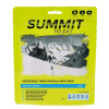 Summit To Eat | Zeleninová Tikka Masala s ryžou Veľké (Big Pack)