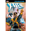 X-Men Epic Collection: Mutant Genesis (New Printing 2) - Chris Claremont