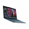 Laptop Lenovo Yoga Slim 7 14AKP10 14