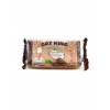 Oat King Energy bar 95 g flapjack choco coconut