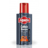 ALPECIN Energizer Kofeínový šampón C1 250ML