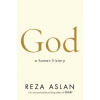 Reza Aslan - God