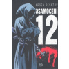 Osamocení 12