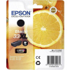 Epson 33XL Black - originálny