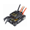 Castle Creations Castle regulátor Mamba Micro X2 (4.0mm)