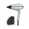 Sušič vlasov Babyliss Hydro Fusion (D773DE)